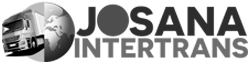 logoweb bottom